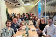 WhatsApp-Image-2025-07-30-at-12.54.55