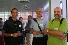 coffeebreak2010
