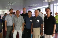 group2010