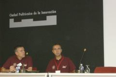 organizers2010