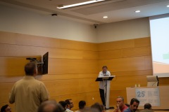 DSC08081