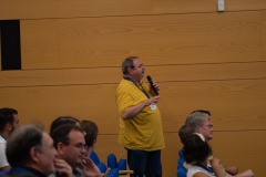 DSC08086