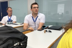 IMG_5835