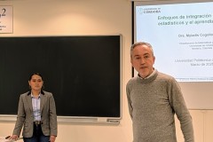 PXL_20260311_114551999
