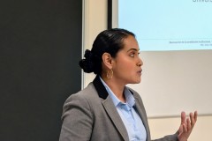 PXL_20260311_114736513
