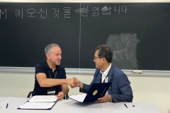 WhatsApp-Image-2025-09-12-at-14.27.28