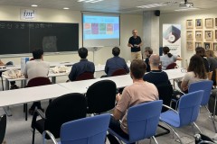 WhatsApp-Image-2025-09-12-at-14.27.32