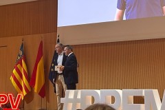 Imagen-de-WhatsApp-2025-11-05-a-las-07.04.22_9658d95d