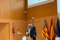 WhatsApp-Image-2025-11-05-at-10.37.18