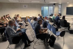 IMG_20250924_111145