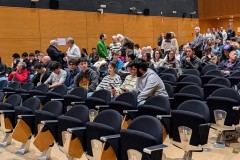 PXL_20260205_112728466_2