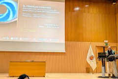 PXL_20260205_113211161-EDIT