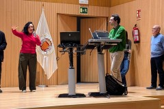 PXL_20260205_123925884