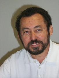 José E. Castillo